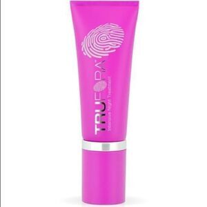 NWT Trufora Intensive Night Treatment